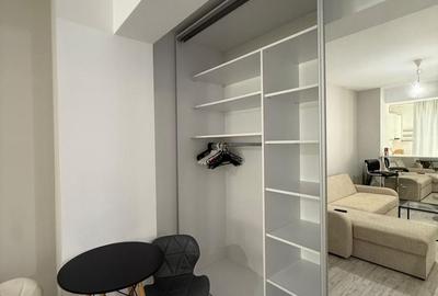 Apartament cu 2 camere în Rahova - 18