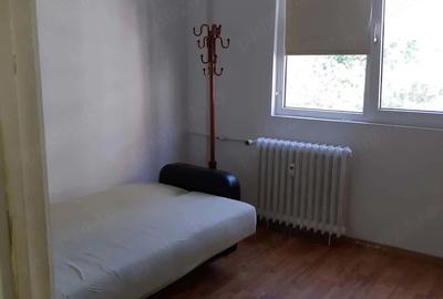 Apartament cu 2 camere decomandat în Drumul Taberei