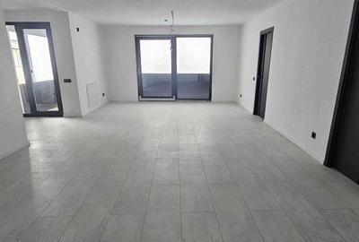 Casă cu 4 camere cu Teren 174 Mp în Berceni