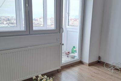 Apartament cu 2 camere decomandat în Ultracentral - 4