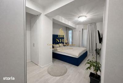 Casă cu 4 camere cu Teren 160 Mp în Odăi - 10