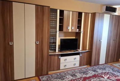 Garsonieră decomandată în Tătărași