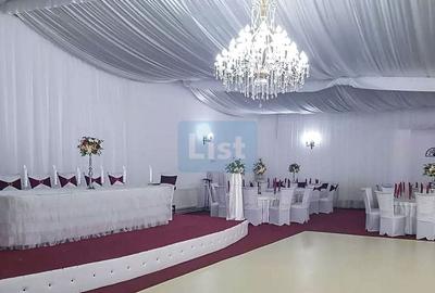Spațiu comercial, de 640 mp, în Orăștie - 9