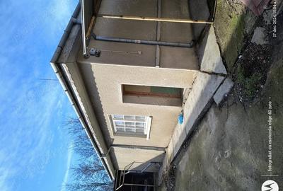 Spațiu comercial, de 275 mp, în Ianca - 1