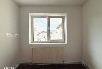 Apartament cu 3 camere semidecomandat, mobilat în Central - 7