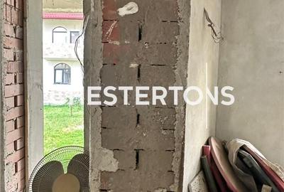 Casă cu 9 camere cu Teren 1108 Mp în Ghencea - 6