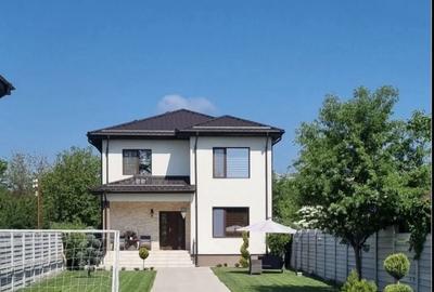 Apartament cu 2 camere nedecomandat în Central