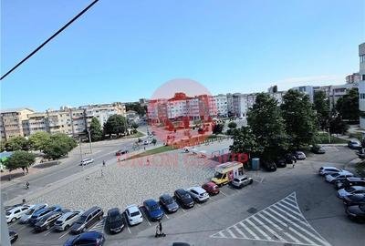 Apartament cu 2 camere decomandat, mobilat în Ultracentral - 12
