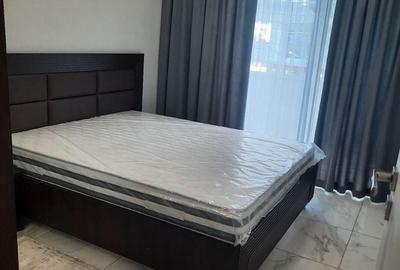 Garsonieră decomandată în Florești - 5