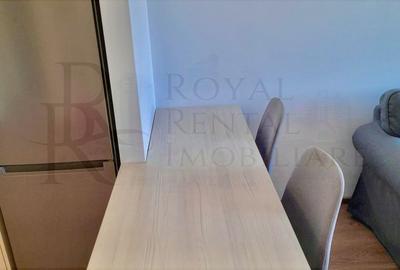 Apartament cu 2 camere în Iris - 5