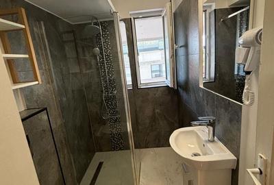 Apartament cu 2 camere semidecomandat în Calea Victoriei - 6