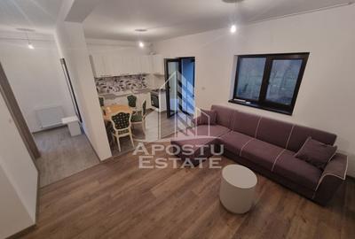 Casă cu 3 camere cu Canalizare în Șag