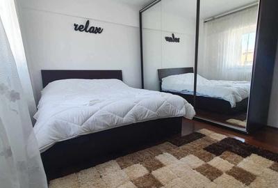 Apartament cu 3 camere decomandat în Valea Rosie - 1