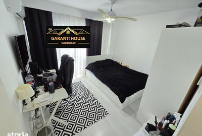 Apartament cu 2 camere decomandat în Traian - 2