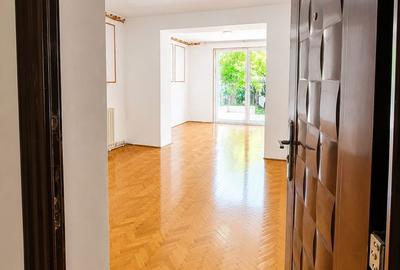 Apartament cu 2 camere în Chitila - 4