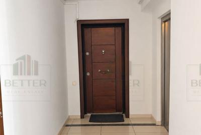 Apartament cu 3 camere semidecomandat în Ștefăneștii de Jos - 3
