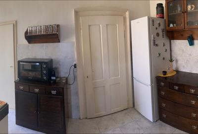 Apartament cu 2 camere decomandat în Fabric - 3