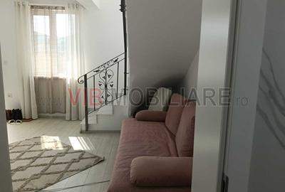 Casă cu 3 camere cu Teren 200 Mp în Calea Urseni - 5