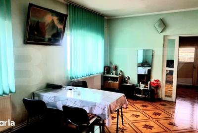 Spațiu comercial, de 420 mp, în Central - 12