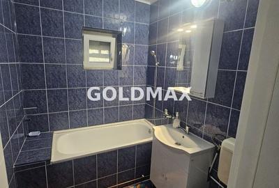 Apartament cu 2 camere decomandat în Craiovei - 6