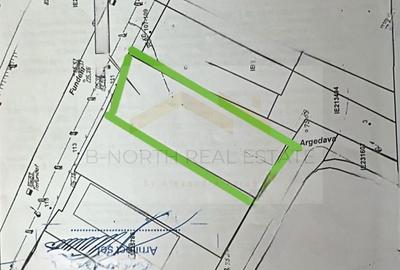 Teren de 600 mp, în Pantelimon - 2