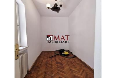 Apartament cu 4 camere în Ultracentral - 6