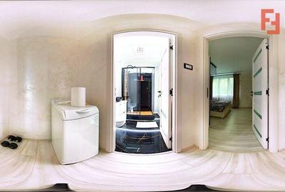 Apartament cu 2 camere semidecomandat în Vladimirescu - 6