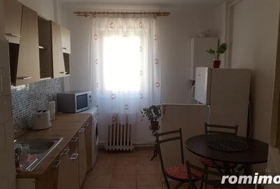 Garsonieră în Alexandru Obregia - 3