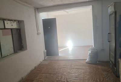 Casă cu Teren 450 Mp în Colentina