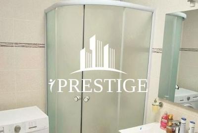 Apartament cu 2 camere semidecomandat, mobilat în Mihai Viteazul - 4