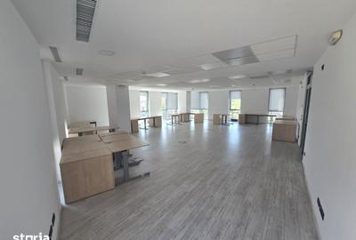 Spațiu comercial, de 150 mp, în Ultracentral - 13