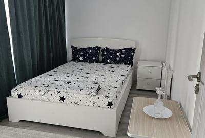 Apartament cu 2 camere în Central - 7