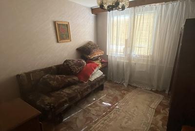 Apartament cu 3 camere în Central - 5