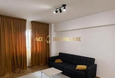 Apartament cu 3 camere decomandat, mobilat în Ghencea - 3
