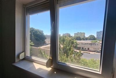 Apartament cu 3 camere semidecomandat în Șagului - 5