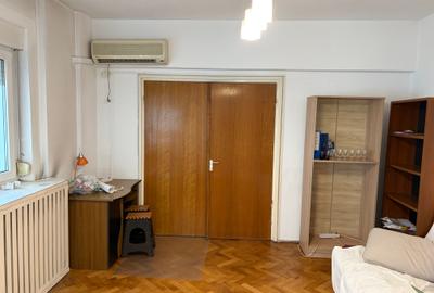 Apartament cu 2 camere semidecomandat în Dacia - 2