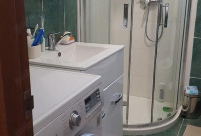Apartament cu 2 camere în Ronaț - 6