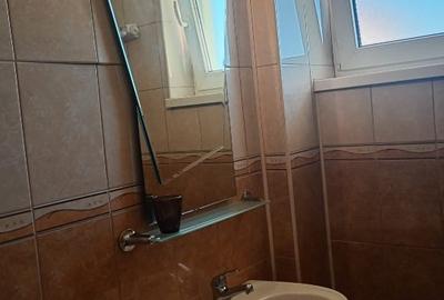 Garsonieră decomandată, mobilată în Terezian - 7