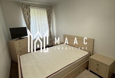 Apartament cu 4 camere semidecomandat în Central - 2