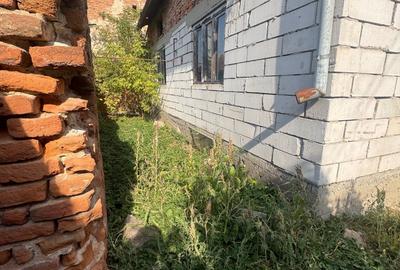 Spațiu comercial, în Central