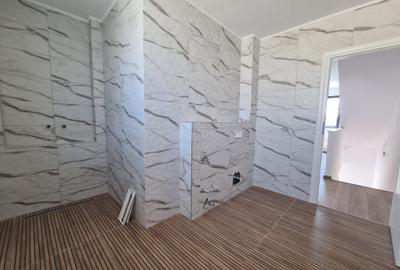 Duplex cu 4 camere cu Teren 230 Mp în Odăi - 26
