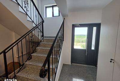 Apartament cu 2 camere în Central - 11