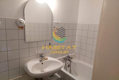 Garsonieră decomandată în Unirii - 10