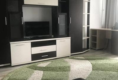 Garsonieră nedecomandată în Berceni - 5