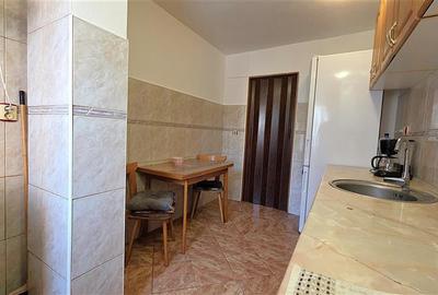 Apartament cu 3 camere decomandat, mobilat în Astra - 2