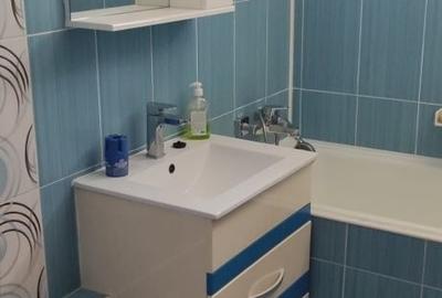 Apartament cu 2 camere semidecomandat în 1 Decembrie 1918
