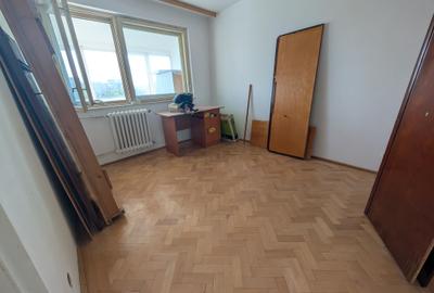 Apartament cu 2 camere semidecomandat în Drumul Taberei