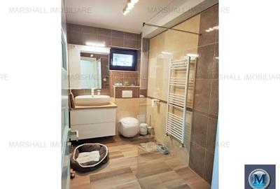 Casă cu 5 camere cu Canalizare în Păulești - 9