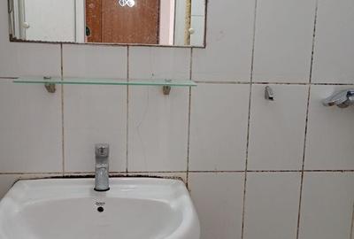 Garsonieră decomandată, mobilată în Fizicienilor - 14