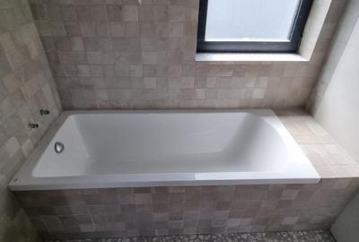 Casă individuală cu 6 camere cu Canalizare în Corbeanca - 37